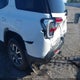1GKKNMLS3PZ217485 2023 GMC Acadia Fwd Slt auction photo thumbnail 17