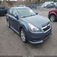 4S3BMBC68D3028979 2013 Subaru Legacy 2.5I Premium auction photo thumbnail 1