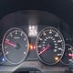 4S3BMBC68D3028979 2013 Subaru Legacy 2.5I Premium auction photo thumbnail 7