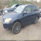JTMZD33V675071656 2007 Toyota Rav4 auction photo thumbnail 2