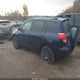 JTMZD33V675071656 2007 Toyota Rav4 auction photo thumbnail 3