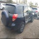 JTMZD33V675071656 2007 Toyota Rav4 auction photo thumbnail 4