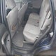 JTMZD33V675071656 2007 Toyota Rav4 auction photo thumbnail 8
