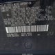 JTMZD33V675071656 2007 Toyota Rav4 auction photo thumbnail 9