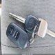 1NXBR30E85Z458523 2005 Toyota Corolla Le auction photo thumbnail 11