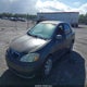 1NXBR30E85Z458523 2005 Toyota Corolla Le auction photo thumbnail 13