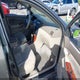 1NXBR30E85Z458523 2005 Toyota Corolla Le auction photo thumbnail 5