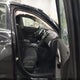 2GNFLEEK3F6397350 2015 Chevrolet Equinox Ls auction photo thumbnail 5