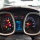 2GNFLEEK3F6397350 2015 Chevrolet Equinox Ls auction photo thumbnail 7