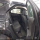 2GNFLEEK3F6397350 2015 Chevrolet Equinox Ls auction photo thumbnail 8