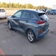 KM8K12AAXMU703673 2021 Hyundai Kona Se auction photo thumbnail 3