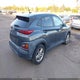 KM8K12AAXMU703673 2021 Hyundai Kona Se auction photo thumbnail 4