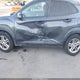 KM8K12AAXMU703673 2021 Hyundai Kona Se auction photo thumbnail 6