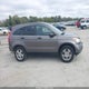 3CZRE4H53BG706372 2011 Honda Cr-V Ex auction photo thumbnail 13