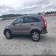 3CZRE4H53BG706372 2011 Honda Cr-V Ex auction photo thumbnail 14