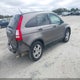 3CZRE4H53BG706372 2011 Honda Cr-V Ex auction photo thumbnail 4