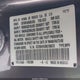 3CZRE4H53BG706372 2011 Honda Cr-V Ex auction photo thumbnail 9