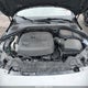 YV440MUM9J2006405 2018 Volvo S60 Cross Country T5 auction photo thumbnail 10