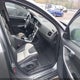 YV440MUM9J2006405 2018 Volvo S60 Cross Country T5 auction photo thumbnail 5