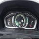 YV440MUM9J2006405 2018 Volvo S60 Cross Country T5 auction photo thumbnail 7