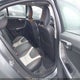 YV440MUM9J2006405 2018 Volvo S60 Cross Country T5 auction photo thumbnail 8
