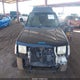 5N1ED28Y1YC595656 2000 Nissan Xterra Se/Xe auction photo thumbnail 13