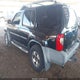 5N1ED28Y1YC595656 2000 Nissan Xterra Se/Xe auction photo thumbnail 3