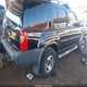 5N1ED28Y1YC595656 2000 Nissan Xterra Se/Xe auction photo thumbnail 4