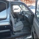 5N1ED28Y1YC595656 2000 Nissan Xterra Se/Xe auction photo thumbnail 5