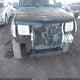 5N1ED28Y1YC595656 2000 Nissan Xterra Se/Xe auction photo thumbnail 6