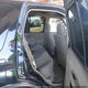 5N1ED28Y1YC595656 2000 Nissan Xterra Se/Xe auction photo thumbnail 8