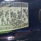 5N1ED28Y1YC595656 2000 Nissan Xterra Se/Xe auction photo thumbnail 9