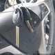 KMHTC6AD9DU145590 2013 Hyundai Veloster Base W/Gray auction photo thumbnail 11