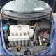 3VWPF31Y26M327361 2006 Volkswagen New Beetle 2.5 auction photo thumbnail 10