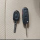 3VWPF31Y26M327361 2006 Volkswagen New Beetle 2.5 auction photo thumbnail 11