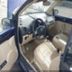 3VWPF31Y26M327361 2006 Volkswagen New Beetle 2.5 auction photo thumbnail 12