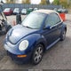 3VWPF31Y26M327361 2006 Volkswagen New Beetle 2.5 auction photo thumbnail 2