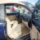 3VWPF31Y26M327361 2006 Volkswagen New Beetle 2.5 auction photo thumbnail 5
