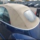 3VWPF31Y26M327361 2006 Volkswagen New Beetle 2.5 auction photo thumbnail 6