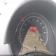 3VWPF31Y26M327361 2006 Volkswagen New Beetle 2.5 auction photo thumbnail 7