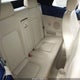 3VWPF31Y26M327361 2006 Volkswagen New Beetle 2.5 auction photo thumbnail 8
