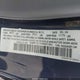 3VWPF31Y26M327361 2006 Volkswagen New Beetle 2.5 auction photo thumbnail 9