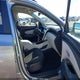 5NMJF3AE9NH150579 2022 Hyundai Tucson Sel auction photo thumbnail 5