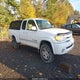 5TBBT48153S411862 2003 Toyota Tundra Ltd V8 auction photo thumbnail 1