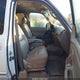 5TBBT48153S411862 2003 Toyota Tundra Ltd V8 auction photo thumbnail 5
