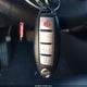 1N4AA5AP5EC482860 2014 Nissan Maxima 3.5 Sv auction photo thumbnail 11