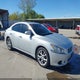 1N4AA5AP5EC482860 2014 Nissan Maxima 3.5 Sv auction photo thumbnail 1