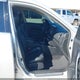 1N4AA5AP5EC482860 2014 Nissan Maxima 3.5 Sv auction photo thumbnail 5