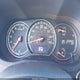 1N4AA5AP5EC482860 2014 Nissan Maxima 3.5 Sv auction photo thumbnail 7