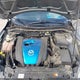 JM1BL1LP1D1790665 2013 Mazda Mazda3 I Touring auction photo thumbnail 10